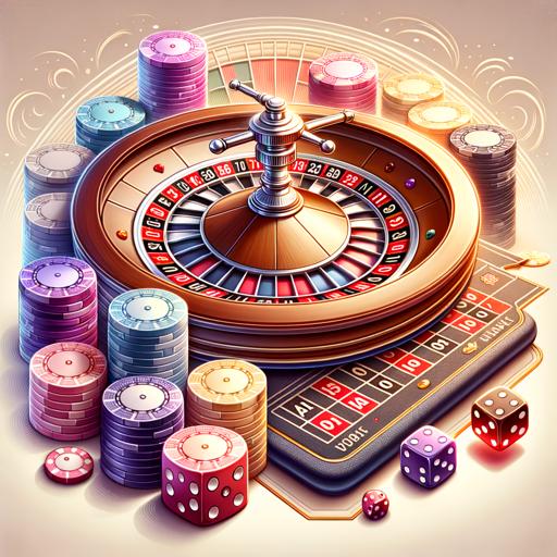 Pokerdom казино скачать на телефон