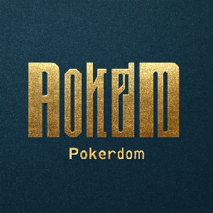 Правила игры в Pokerdom casino